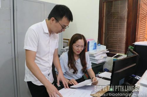 Sẵn sàng tâm thế