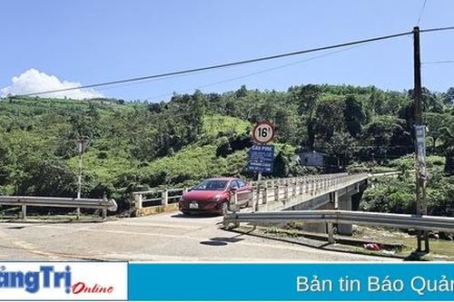 A Bung ngày mới...