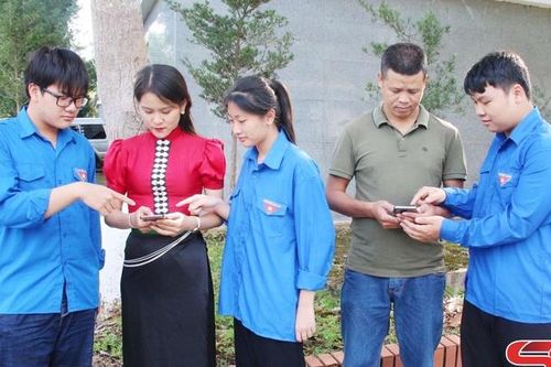 Tăng chỉ số cải cách hành chính
