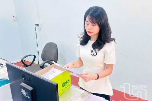 Mong chờ, kỳ vọng thời khắc hợp nhất