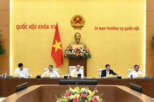 Danh sách Chủ tịch, Phó chủ tịch HĐND 23 tỉnh, thành mới