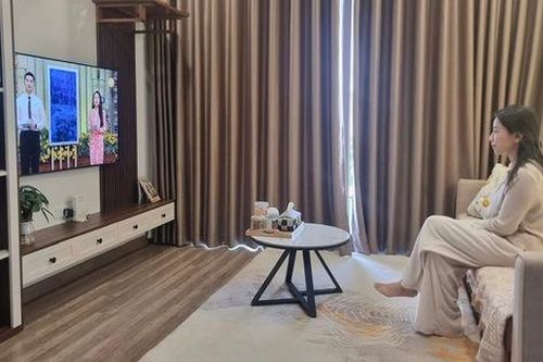 5 sai lầm thường gặp khi mua nội thất