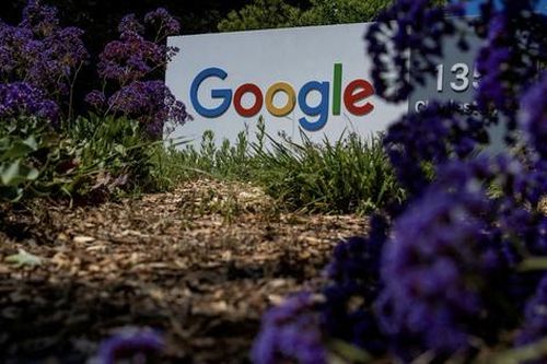 Google ký thỏa thuận mua năng lượng nhiệt hạch đầu tiên