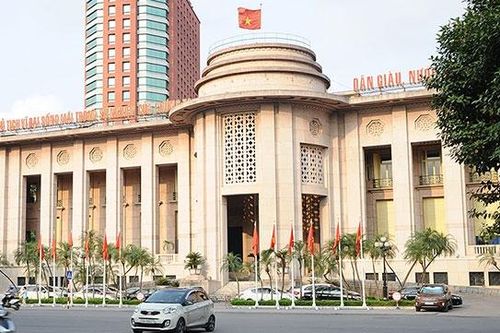 Kho bạc Nhà nước đảm bảo hoạt động thông suốt