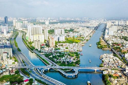 Trọng trách trên vai đại biểu HĐND xã, phường