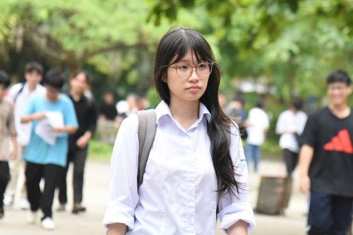Cần điều chỉnh độ khó đề thi tiếng Anh tốt nghiệp THPT để đảm bảo công bằng cho mọi thí sinh
