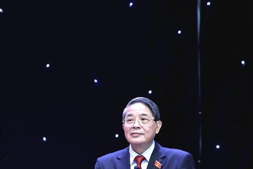 Nghệ An nhanh chóng bắt nhịp, góp phần thực hiện thắng lợi các mục tiêu phát triển trong giai đoạn mới