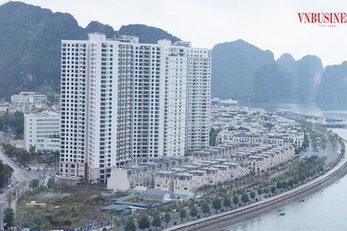 Ngày càng nhiều người mua nhà 'quay xe' rời trung tâm