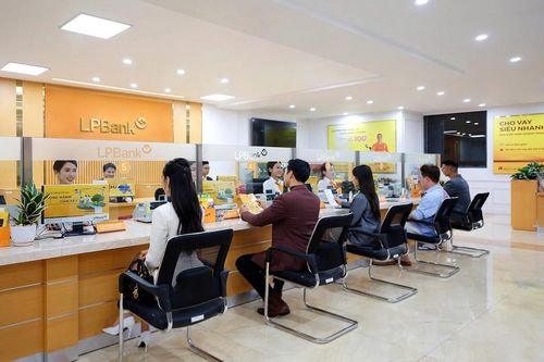 VIX50 năm 2025: Sự 'áp đảo' của ngành Ngân hàng