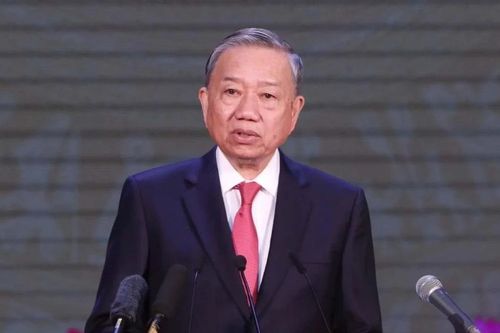 TP.HCM phải trở thành điểm hẹn của châu Á và thế giới