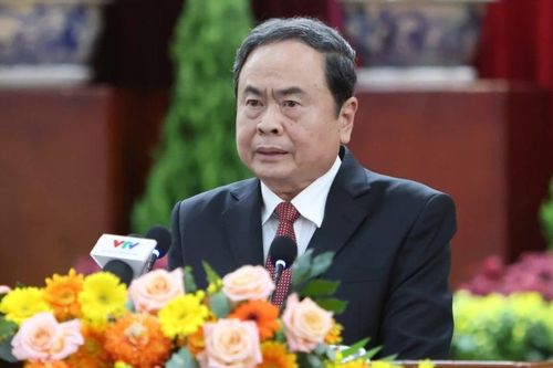 Đưa Cần Thơ trở thành thành phố đáng sống