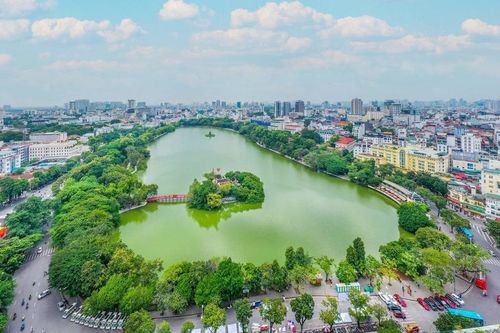 Danh sách Bí thư, Chủ tịch Hội đồng nhân dân, Chủ tịch Ủy ban nhân dân các tỉnh, thành mới sau sáp nhập tỉnh thành
