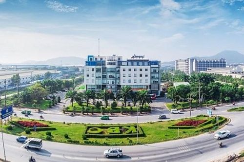 Quỹ Đầu tư Hạ tầng PVI chi gần 1.200 tỷ đồng, trở thành cổ đông lớn của Kinh Bắc (KBC)