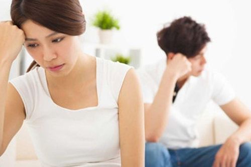 Tôi yêu người từng tổn thương, và rồi chính anh khiến tôi đau nhất