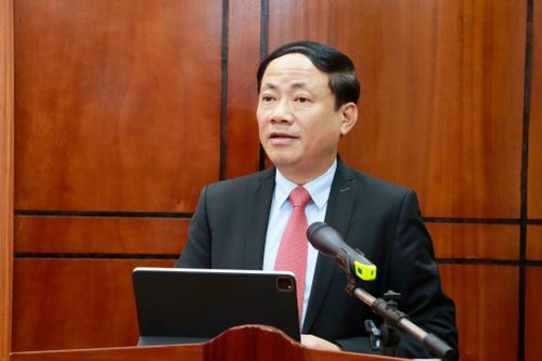 Danh sách Chủ tịch, Phó Chủ tịch UBND tỉnh Gia Lai mới