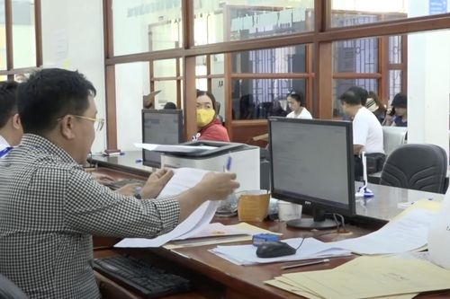 Bà Rịa - Vũng Tàu sáp nhập vào TP.HCM: Bước chuyển lớn trong mô hình tổ chức