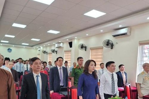 Người dân phường Ba Đình đặt kỳ vọng vào chính quyền địa phương hai cấp