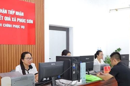Phấn khởi, tin tưởng, kỳ vọng vào bứt phá trong kỷ nguyên mới