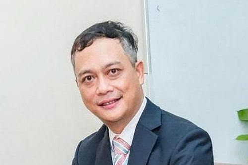 Hiệu trưởng Trường Khoa học liên ngành và Nghệ thuật, PGS.TS Nguyễn Văn Hiệu: Đào tạo nguồn nhân lực không chỉ 'có việc làm' mà còn phải 'tạo ra việc làm'