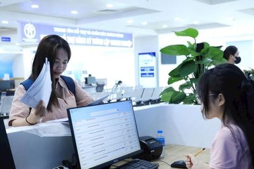 Hà Nội: Bổ sung địa điểm thực hiện thủ tục hành chính