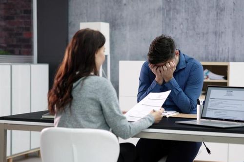 Bạn hay gặp thị phi nơi công sở? Đó là vì bạn đã lỡ miệng tiết lộ 3 điều người EQ cao tuyệt đối không hé lộ