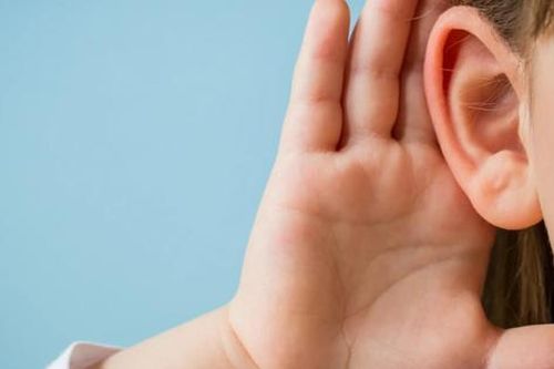 Dấu hiệu nhận biết viêm ống tai ngoài