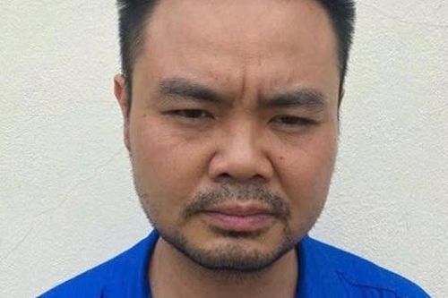 Hòa Bình: Bắt giam Giám đốc văn phòng Đăng ký đất đai về hành vi nhận hối lộ