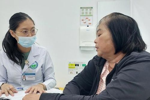 Đau sau zona làm sao để phòng ngừa?