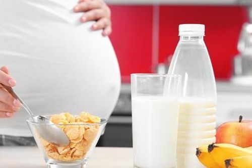 Mẹ bầu nên làm gì để tăng cường hệ miễn dịch và phòng tránh bệnh trong thai kỳ?