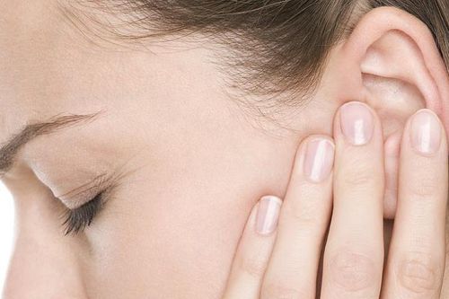 Ù tai kéo dài có nguy hiểm không?