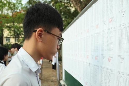 Sở GDĐT Hà Nội tiếp nhận 29 trung tâm giáo dục nghề nghiệp - giáo dục thường xuyên