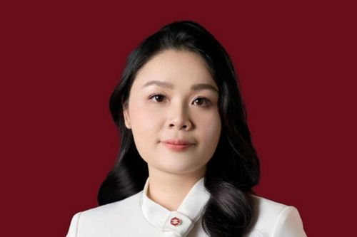Chứng khoán DNSE có lãnh đạo mới