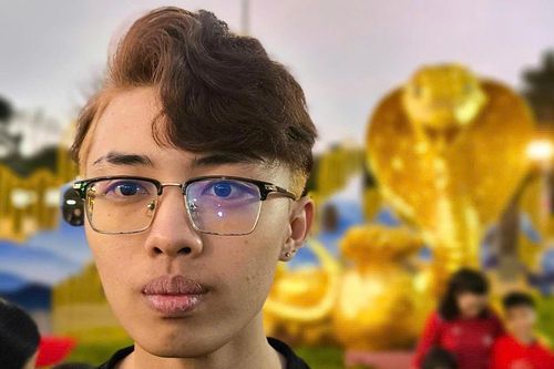 Nam thanh niên mất tích nghi liên quan đến đường dây buôn bán thận
