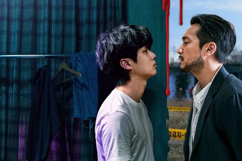 Mối quan hệ với cha của những đứa trẻ có khuynh hướng bạo lực
