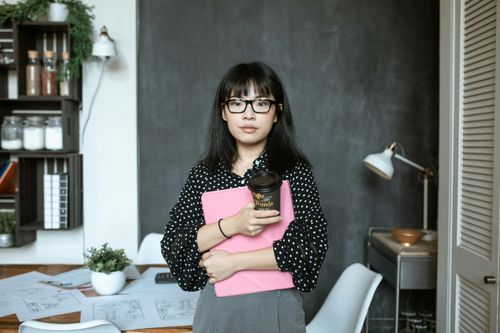 7 cử chỉ 'cờ đỏ' khi phỏng vấn