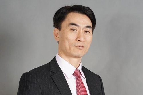 Ông Nguyễn Thành Long rời ghế Phó tổng giám đốc VPBank