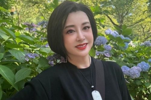 Lưu Hiểu Khánh đáp trả