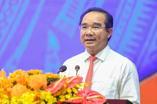 Chủ tịch TP.HCM giao trách nhiệm nặng nề cho 151 lãnh đạo sở, ngành