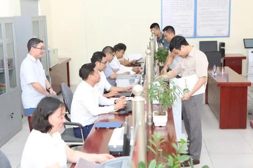 Khởi đầu vận hội phát triển mới