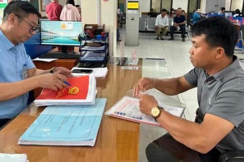 Quảng Ninh: chính thức vận hành chính quyền địa phương 2 cấp