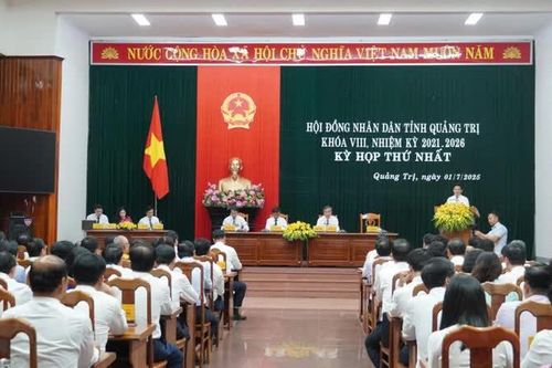 Lấy sự hài lòng của người dân làm thước đo hiệu quả điều hành