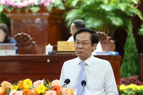 Cần Thơ: chú trọng các vấn đề dân sinh tại các phường, xã vừa sáp nhập