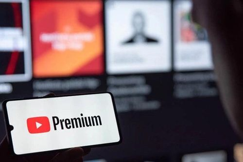 Sáng tạo nội dung bứt phá, kênh YouTube trở thành 'mỏ vàng' mới