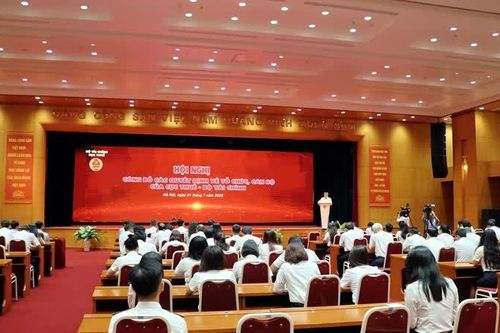 Cục trưởng Cục Thuế: 'Chuyển đổi thực chất từ quản lý sang phục vụ'