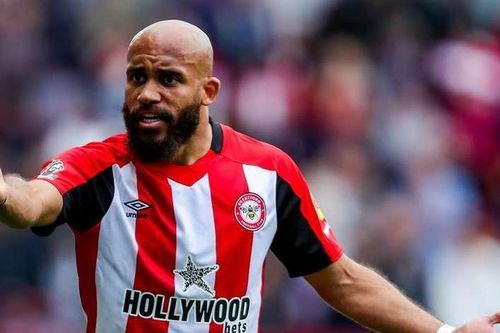 Brentford gửi tối hậu thư cho MU vụ Mbeumo