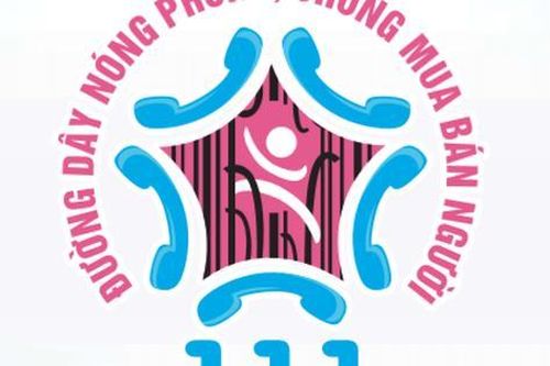 Tổng đài 111 tiếp nhận tố giác, tin báo về hành vi mua bán người