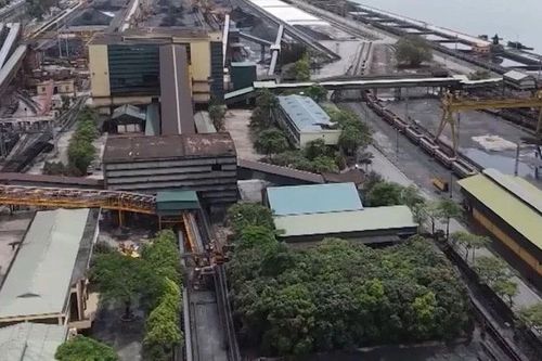 Dự báo nhu cầu tiêu thụ than giảm mạnh trong quý III năm 2025