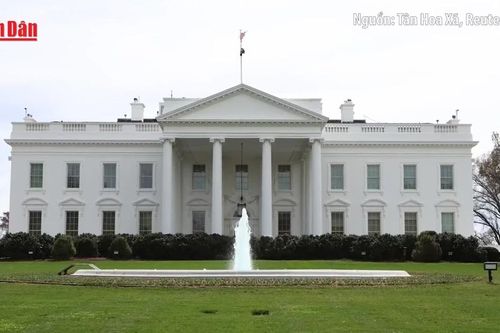 Mỹ dỡ bỏ trừng phạt Syria