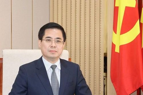 Quảng Ngãi xây dựng nền hành chính phục vụ, cải cách và đồng hành