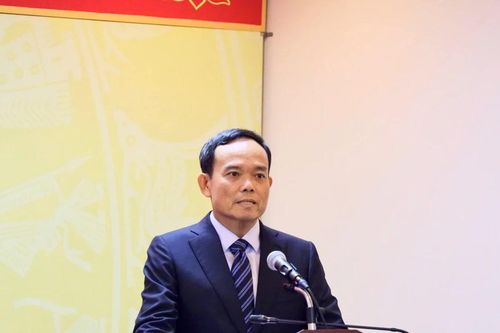 Ban Chính sách, chiến lược Trung ương triển khai quyết định của Bộ Chính trị, Ban Bí thư về công tác cán bộ